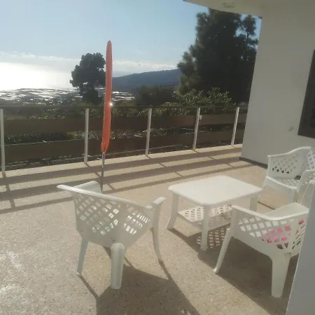Casa Pino *