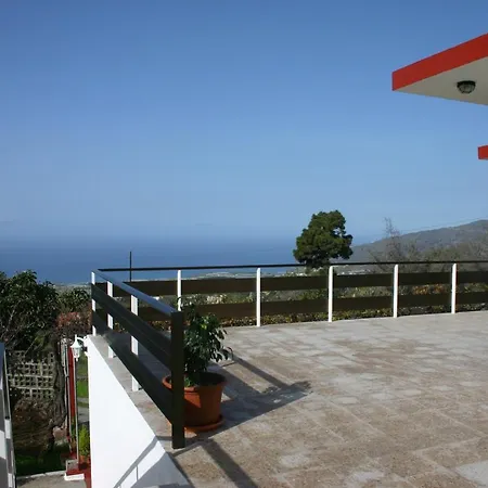Casa Pino