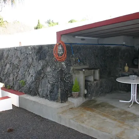 Casa Pino *