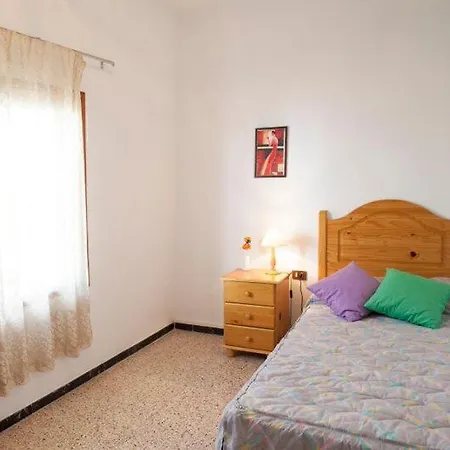 Casa Pino